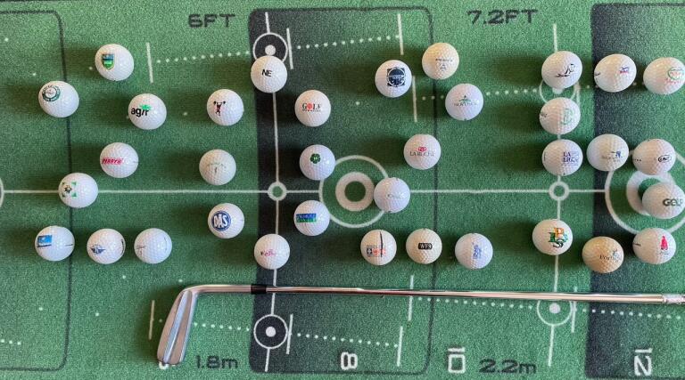 01/01/2025 BONNE ANNEE 2025