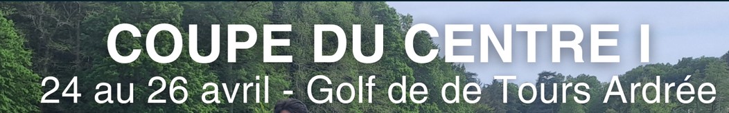 Coupe du Centre 1