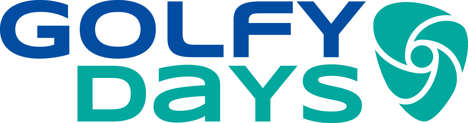 15/06/2025 GOLFY'S DAYS