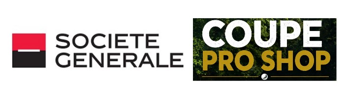 Compétitions de la semaine : Société Générale et Coupe du Pro-Shop