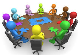 20/04/2025 Compte rendu du Comité Directeur du 15 mars 2025