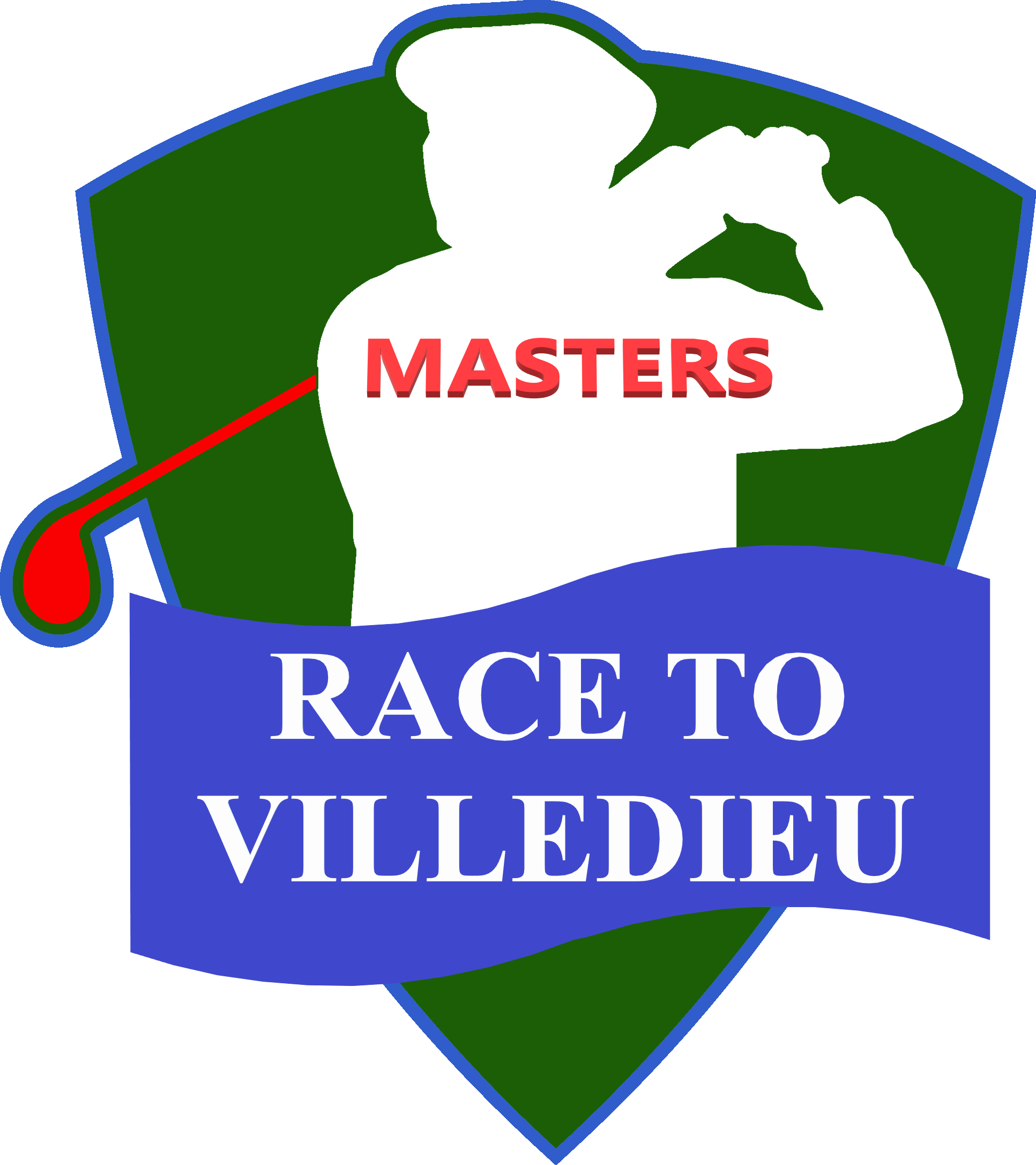 Résultat Final de la "Race to Villedieu 2025"