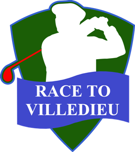 Race to Villedieu