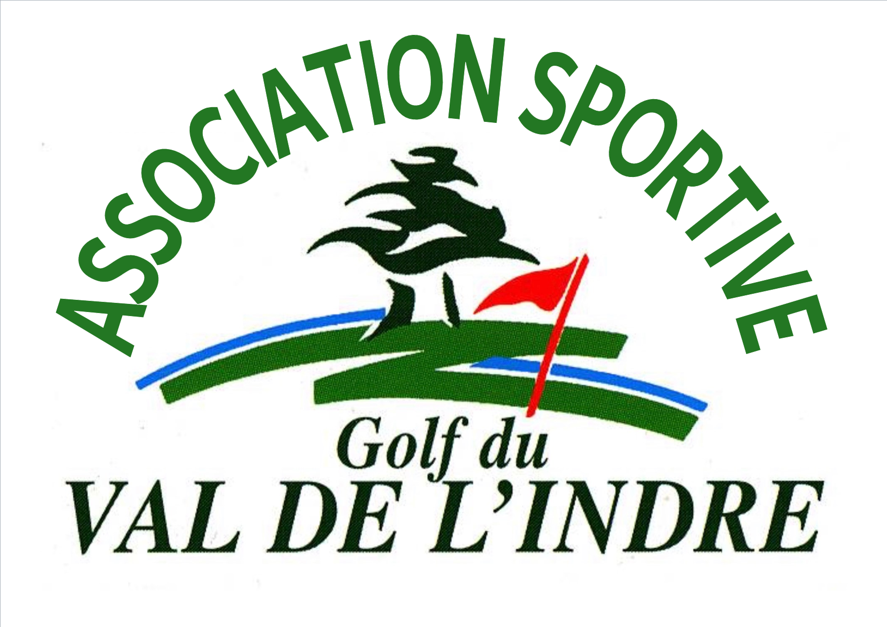 21/05/2025 Compte Rendu 03 du Comité Directeur