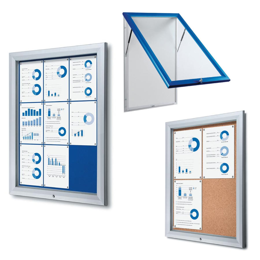 23/03/2025 Nouveaux affichages de l'Association Sportive