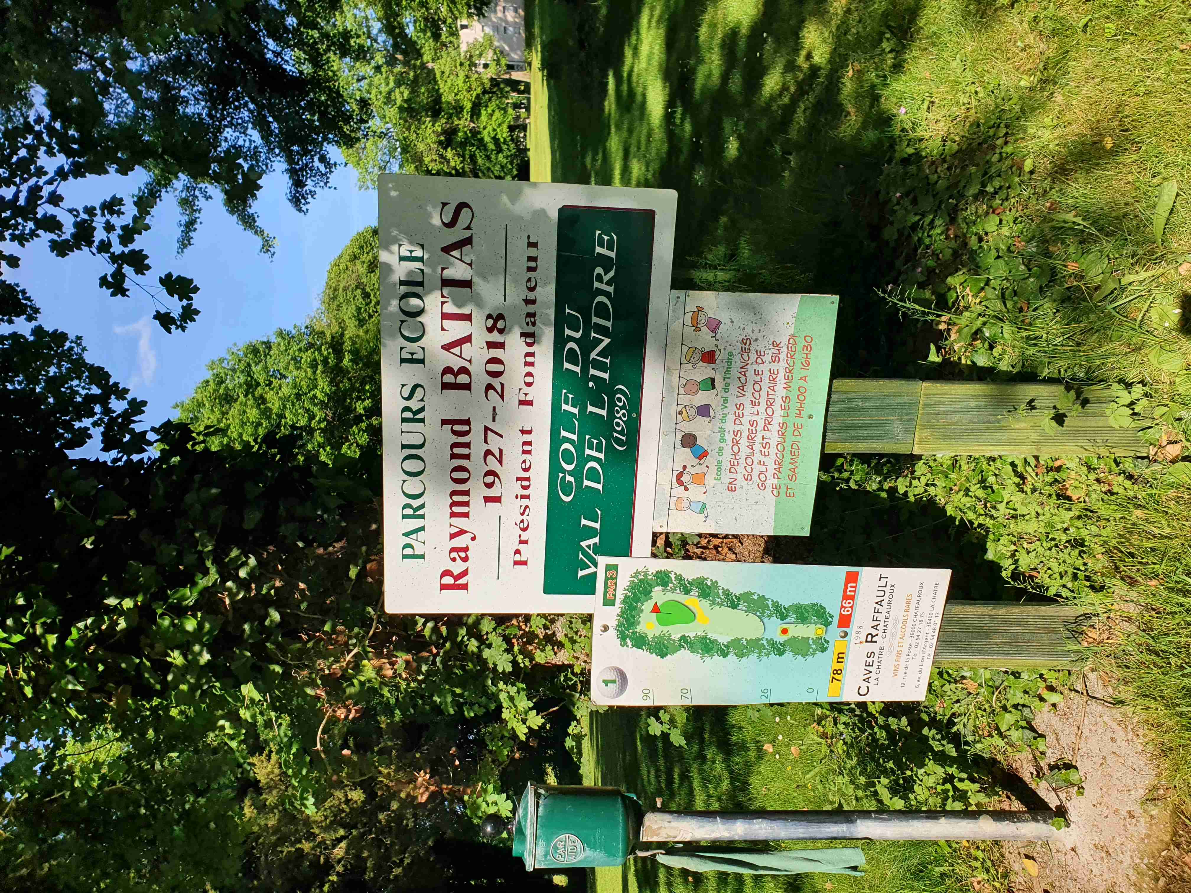 07/11/2024 Décès de Jean-Noël Buisson