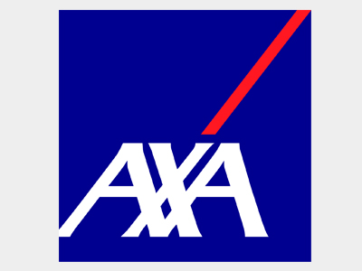 Dim 28 Août Trophée AXA agences Yvan Bouges - Coupe du Président