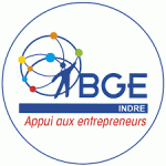 Dim 9 Octobre - BGE GOLF CHALLENGE