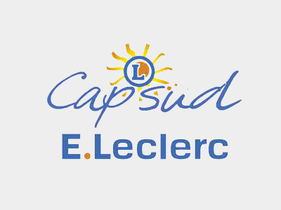 Dim 11 Septembre Trophée Leclerc Cap Sud