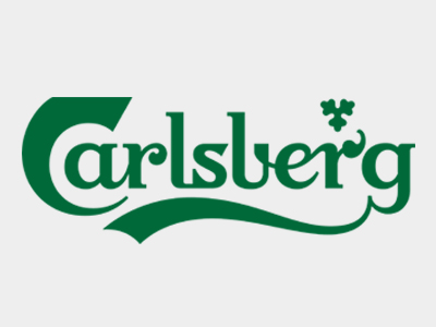 Trophée Carlsberg-Schoen 30/06/25