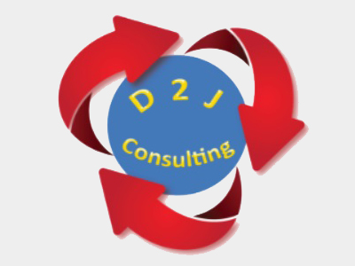 Sam 27 Août Trophée D2J Consulting