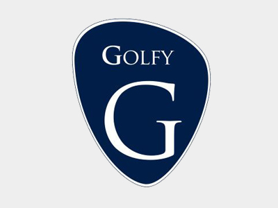 Dim 3 Juillet - Golfy Cup