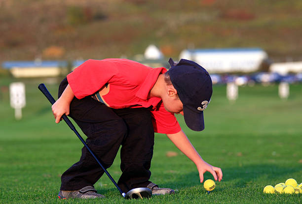 25/06/2022 Challenge interdépartemental Cher/Indre