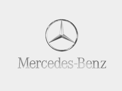 Jeu 15 Septembre Trophée Mercedes - groupes BPM