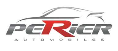 Dim 4 Septembre Trophée PERIER Automobiles au profit de la lutte contre la POLIO