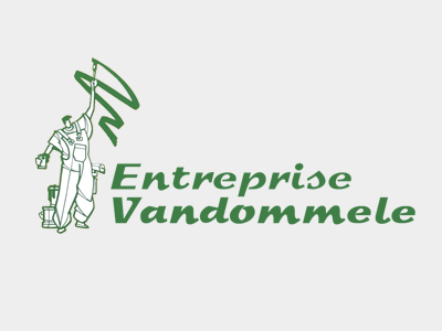 Dim 18 Septembre Trophée Loïc Vandommele