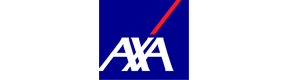 24/08/25 Compétition AXA Yvan Bouges