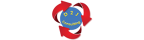 Coupe D2J Consulting   15/9/2024