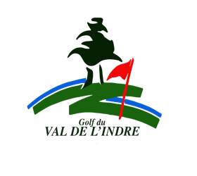 Sam 27 Août Barbecue de l'Association