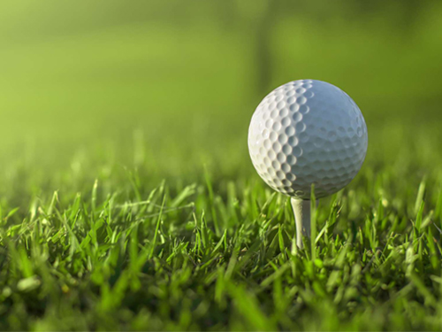 Présentation de l'association