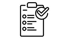 01/04/2023 Compte rendu de réunion du bureau