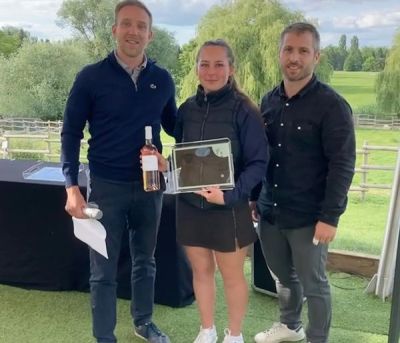 29/05/2022 Grand prix de Crécy