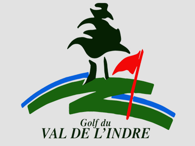 Statuts & Règlement intérieur