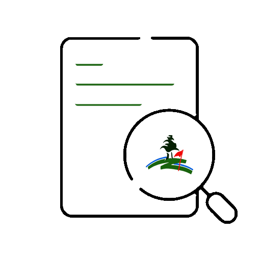 Promotion Mid-Amateur Messieurs-Saint Malo les 21 et 22 juin 2025