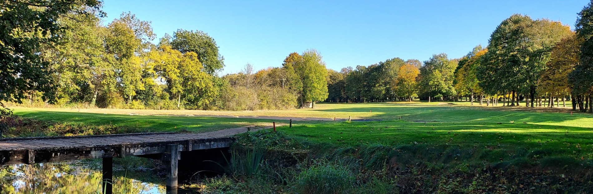 16/04/2024 Commission terrain