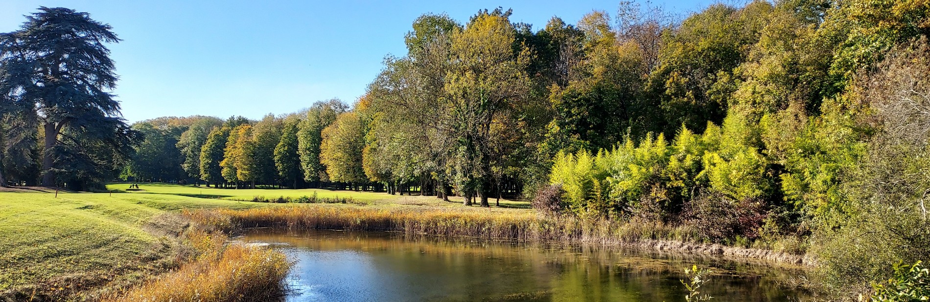 19/05/2024 Trophée de l'ASGCVI